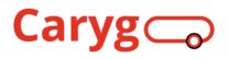 carygoo.com